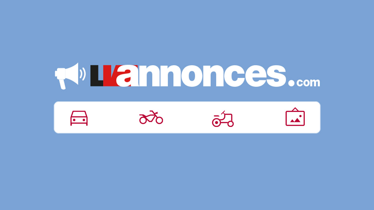 LVAnnonces › Annonces Auto, Moto, Collection, Mobilité & loisir